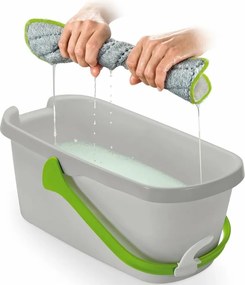 Tescoma ProfiMATE mop, toldatfej hüvellyel