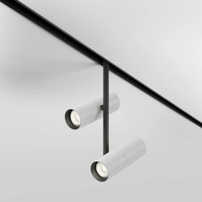 Maytoni Elti Duo Exility sínlámpa 2700-6000K 24W 36d Dim Smart