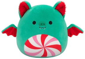 Plüssjáték Ricardo – SQUISHMALLOWS