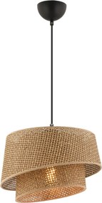 Barette Hazeran - Beige