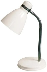 Rábalux PATRIC 4205 Asztali lámpa 1x40W/E14 IP20