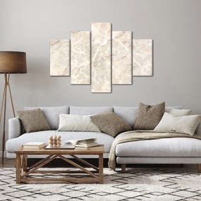 Kép - Márvány (150x105 cm)