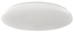 Polux LED Mennyezeti lámpa LED/45W/230V 3000K/4000K/6400K 315106