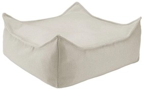 Gyerek kerti babzsákfotel Outdoor – Wigiwama