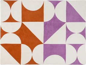 Takaró 150x200 cm Tul – noo.ma