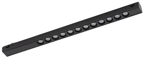 UT-LVM Focus LED sínrendszeres lámpafej