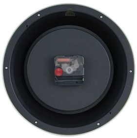 Falióra ø 25 cm Tender Rib – Karlsson