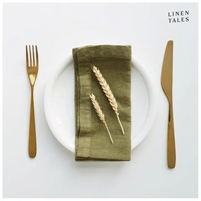 Szalvéta készlet 2 db-os – Linen Tales