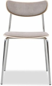 Stretch design szék