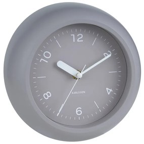 Falióra ø 20 cm Slope – Karlsson