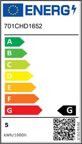 3434-1ML-16