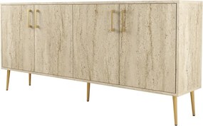 Kiev - Travertine