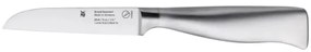 WMF - GRAND GOURMET 6 részes konyhakéskészlet késblokkal
