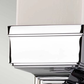 Elstead Lighting CAMBRIDGE BATH-CM1 Fali lámpa 1x40W/G9 IP44