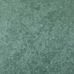 Bioplast folyékony tapéta 1003 kenhető textiltapéta 3 m2