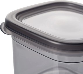 Tárolódoboz szett (12 db), 430ksv8931