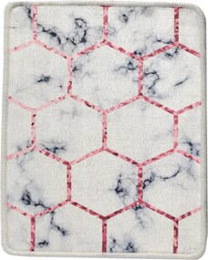 Honeycomb (40 x 60)
