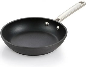 Tescoma TitanPOWER serpenyő, 20 cm, , 20 cm