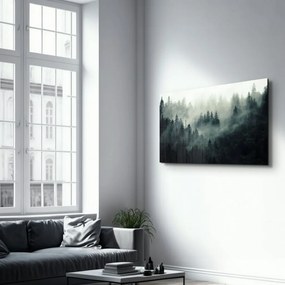 Üvegkép, 46×72 cm – CAM-4051