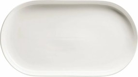 Mäser Tálaló tálkészlet 3 db TAYA