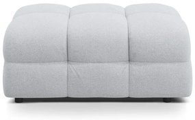 Világosszürke lábtartó Kendal – Micadoni