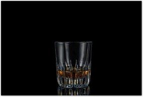 Poszterek 185x125 Angol pohár Üveg