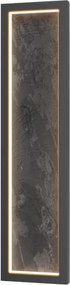Maytoni Orign MOD311WL-L55B3K Fali lámpa 1x55W/LED 3000K 800lm IP20