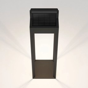 Astro Lighting KURO 1430002 Állólámpa 1x1.3W/LED 2700K 145LM IP44