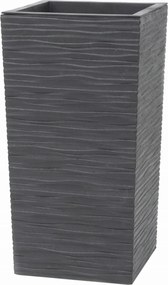 Reckling Virágtartó Öko 66 CM Önöntöző Terasz