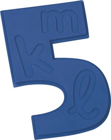 Gyerek csúszásgátló alátét szett fürdőkádba 10 db-os 11x12,5 cm Chifres – MSV