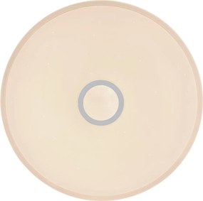 GLOBO 41386-30RGBSH CONNOR Ufo Lámpa LED IP20
