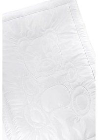 4 évszakos gyerek paplan 100x135 cm Teddy Bear – Bonami Essentials