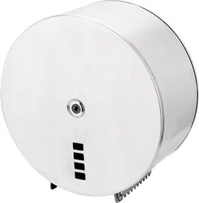 WC papír tartó Nimco rozsdamentes acél HPM2705510
