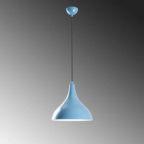 Bitlis - Light Blue