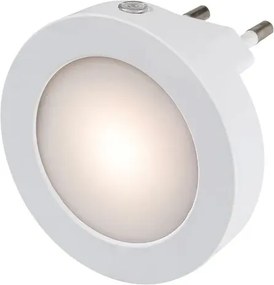Rabalux pumpkin beltéri dekor lámpa 0,5w 5lm ip20 konnektorba helyezhető