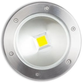 RED-Design Rendl-R10532 - LED Kültéri felületre szerelhető lámpa TERRA LED/20W/230V IP67
