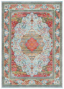 Szőnyeg (160 x 230), Kece-Fr30