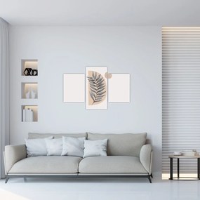 Kép - N⁰1 illusztrált lap (90x60 cm)