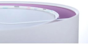 Csillár GALAXY 1xE27/60W/230V