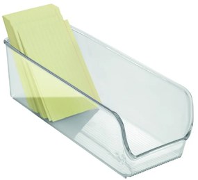 Linus Binz rendszerező, 10 x 28 cm - InterDesign