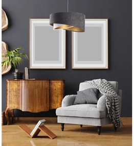 Csillár GALAXY 1xE27/60W/230V