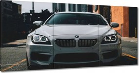Képek 180x90 Fehér sport Bmw
