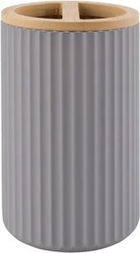 AWD Rayon fogmosó pohár