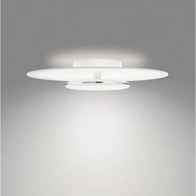 Philips- LED Dimmelhető mennyezeti lámpa GARNET SCENE SWITCH LED/40W/230V 4000K