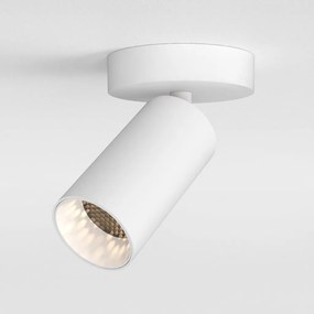Astro Lighting CAN 1396024 Spotlámpa 8,2W/LED 3000K 544LM IP20