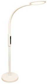 LED Dimmelhető lámpa 3in1 LED/12W/230V fehér CRI 90 + távirányítás