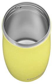 Contigo West Loop Mini 300 ml Limelight termosz