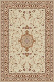 Lotus szőnyeg 523-100