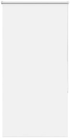 redőny Blackout 75x130 cm Szövetszélesség 70,7 cm Poliészter