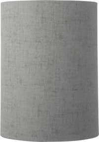 Lámpabúra SH101042-D "D" Méret E27 Foglalathoz